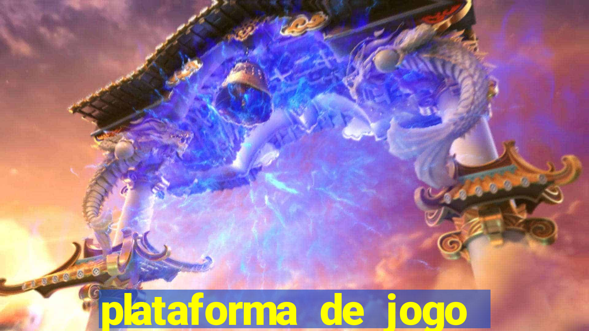 plataforma de jogo da jojo todynho